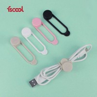 Soft Durable Usb Wir