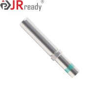 Jrready Dt Connector