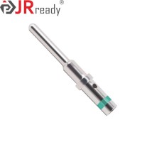 Jrready Dt 16 Pin Co