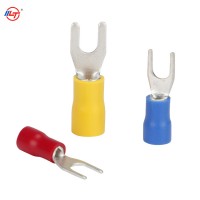 Fork Insulated Pvc S