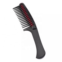 The New Hair Brush T
