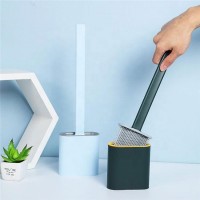 Toilet Cleaning Tool