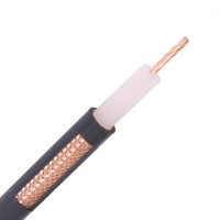 Rf Coaxial Cables Co