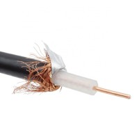 Lmr500 Coaxial Cable