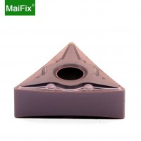 Maifix Tnmg 160404 C