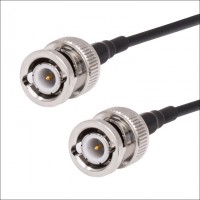 Odm Oem Bnc Cable Wi