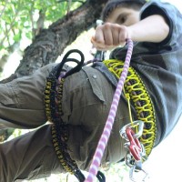 10m Climbing Ropes S