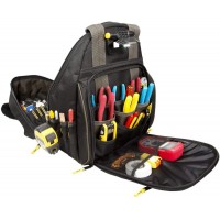 Electrician Toolkit 