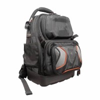 Backpack Tool Bag,48