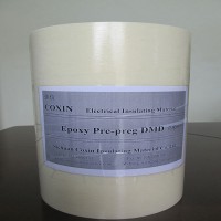 Insulation Paper And