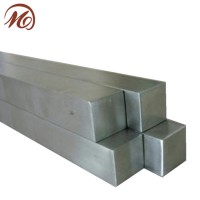304 Stainless Steel 