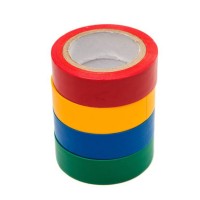 Branded Colorful Pvc