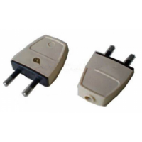 Electrical Plug Kalo