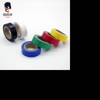 Manufacture Rubber A