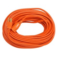Extension Cable 10 F