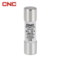 Cnc Dc Fuse 1000v 1a