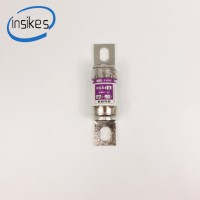 Rgs4a 690v-200a Fuse