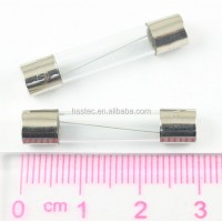 6mm X 30mm Quick Fas