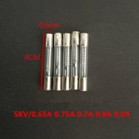 5kv 0.75a 0.65a 0.7a