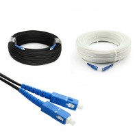 Ftth Drop Cable Indo
