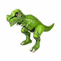 Dinosaur Inflate Uni