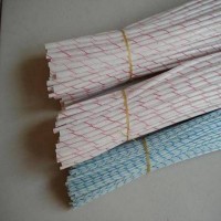 Pvc Coated Fiber Gla