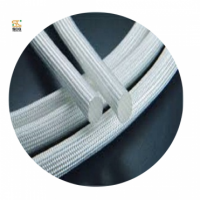 Heat Treatment Fiber