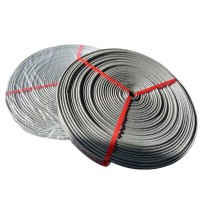 Fire Resistant Silic