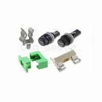 Hot Sale Mini Fuse H