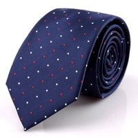 100% Silk Ties New C