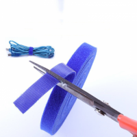 Reusable Cable Ties 
