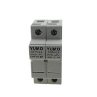 Cfpv-32 Fuse Holder 