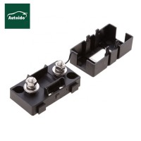 Ans-h Midi Fuse Hold