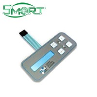 Smart Electronics Ca