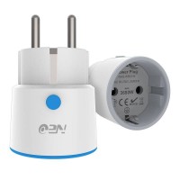 Wifi Smart Plug Wifi