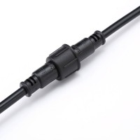 Ip68 Cable Connector