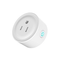 2019 Smart Home Wifi