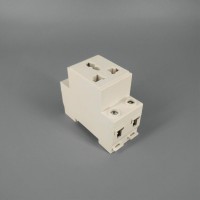 Ac30 3 Pin Plug 35mm