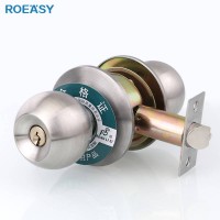 Roeasy Ck-587 Stainl