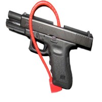 Cable Length Gun Loc