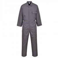 Workwear Fr Fire Ret