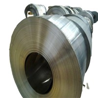Inox Stainless Steel