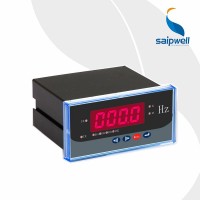 Digital Meter Saipwe