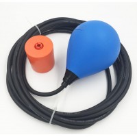 Ls Cable Float Ball 
