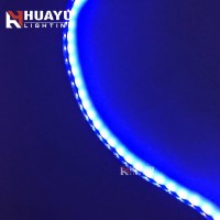 Uv Black Light Led S