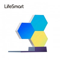 Lifesmart Cololight 