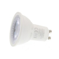 Gu10 Led Recessed Sp