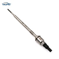 Diesel Glow Plug New