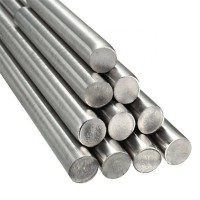 304 316 8mm Stainles