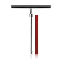 Shower Squeegee For 